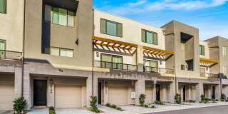 2152 Senita Drive - 1 Gallery 1