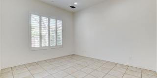536 Pima Canyon Court Gallery 24