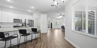 2880 VOGLER Lane Gallery 12