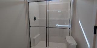 127 Coral Crest Dr Gallery 12
