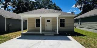 8 Carlock Gallery 1