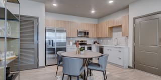 Azure Sparks Gallery 1