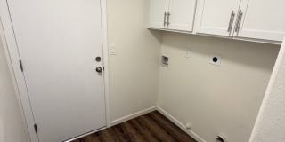 *Move in special* First month's rent is on us!! move in by 8/1/2026 Gallery 7