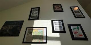 312 Lehigh Drive Gallery 32
