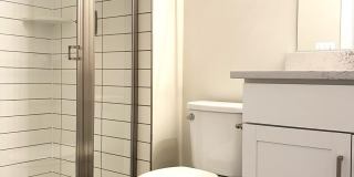 10590 RED OAK Street Gallery 61