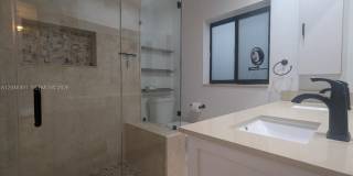 1508 NE 5th Court N/A, Fort Lauderdale, FL 33301 - 1328 Gallery 14