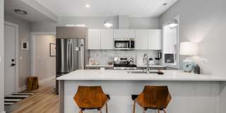 833 N Hoyne Avenue Gallery 4