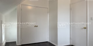 133 South Erie Street - Upper Gallery 7