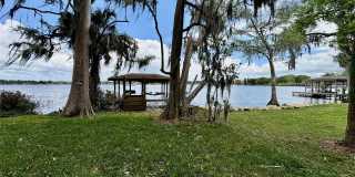 Home for Rent with Private Boat Dock on Lake Killarney! Gallery 11