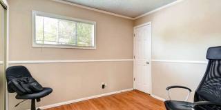1878 S RALEIGH ST Gallery 21
