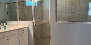 20681 Copperhead Drive Gallery 17