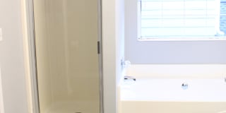 2266 Charleston Pointe Southeast Gallery 18