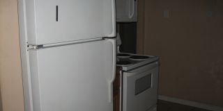 8849 Old Kings Road South - 1#179 Gallery 2