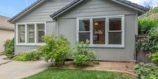 785 Caughlin Crossing Gallery 19
