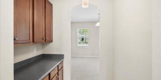 12174 WYNFEILD LAKES Circle Gallery 29