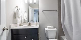 3208 Marion Square Gallery 15