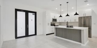 1310 Jefferson Avenue Gallery 3