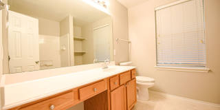 GREAT home for rent in Anna Gallery 12
