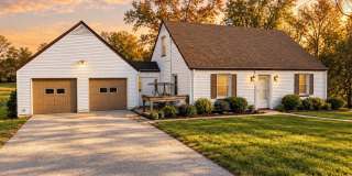 8711 EMGE Road Gallery 1