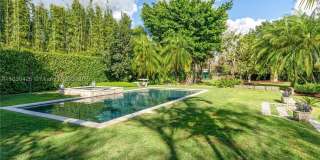 29880 SW 183rd Ct Gallery 1