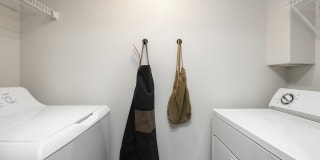 Canyon Creek Apartment Villages Gallery 9