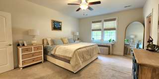 Home Available in Summerhouse on Everett Bay! Showings Coming Soon. Gallery 19