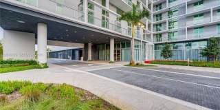 2000 Metropica Way 2000 Metropica Way Gallery 6