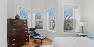 56 ADAMS Street NW Gallery 20
