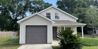 233 Timber Wind Drive Gallery 2
