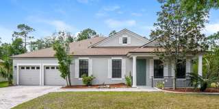 10324 Kristen Park Drive Gallery 1