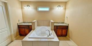 1832 Bay Landing Drive Gallery 24