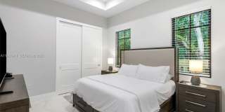 1484 SW 32nd Street 0, Fort Lauderdale, FL 33315 Gallery 11