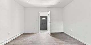 2435 FITZGERALD Street Gallery 4