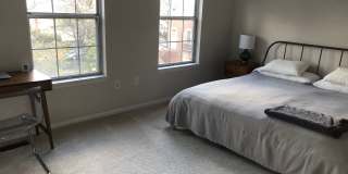 Beautiful Townhouse in the Heart of Burke Centre! Gallery 13