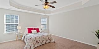 4002 Ravine Gap Drive Gallery 33