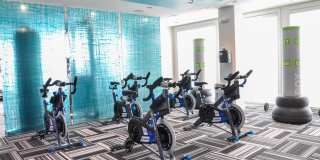 Aqua on 25th Gallery 43