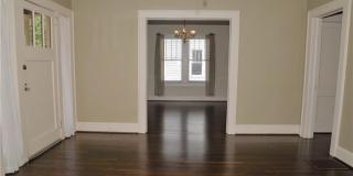 602 Sherwood Road NE Gallery 4