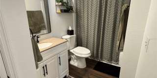 8809 MANOR LOOP Gallery 9