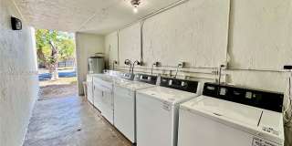 3610 SW 114th Ave Gallery 38