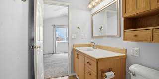 307 NW Angela Lane Hillsboro, OR 97214 307 NW Angela Lane Hillsboro, OR 97214 Gallery 20