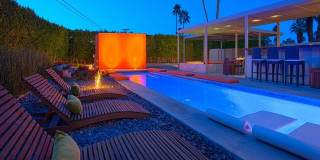 1947 S Joshua Tree Pl Gallery 34