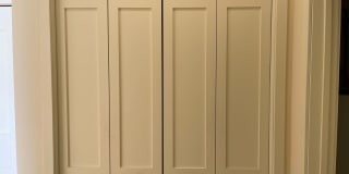 Gateway Edina Luxury Apartment Homes Gallery 43