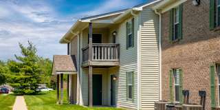 Applecreek Gallery 14