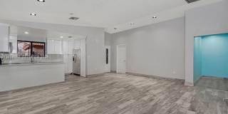 740 NW 105th Pl # A6 (A12004000) Gallery 6