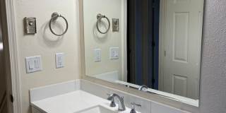 Remodeled River Road Townhome Remodeled River Road Townhome Gallery 13