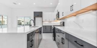 67670 Buckboard Lane Gallery 8