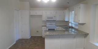 Rent Special!! Remodeled 3 Bedroom/2 Bath home  2305 Carolyn Ct, Norman Gallery 9