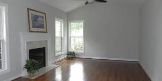 103 Hickorywood Boulevard Gallery 6