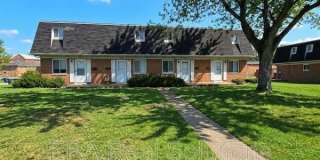 1118 Arnelle Ct. Gallery 1
