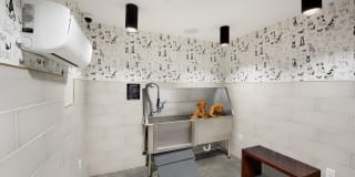 AMLI Lenox Gallery 21